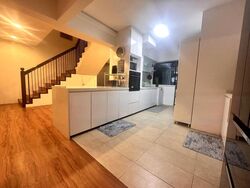 Blk 942 Tampines Avenue 5 (Tampines), HDB Executive #483346281